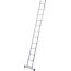 Ladder Krause Corda 12 01-010124/01-030122 335 cm