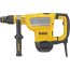 Hammer drill DeWalt D25614K-QS 1350W