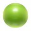 ტანვარჯიშის ბურთი მწვანე LIFEFIT 55 სმ
