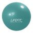 Gymnastics ball blue LIFEFIT 55 cm