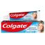 Toothpaste Colgate gentle whitening 100 ml.
