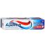 Toothpaste Aquafresh 3 Total F&M 125 l