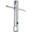 Key wrench Gadget 231502 10x11 mm