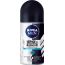 Roll-on deodorant for men Nivea Fresh 50 ml