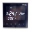 Thermostat for underfloor heating Profitherm Eko WiFi 3600W black