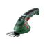 Cordless shears for grass Bosch ISIO 3 3.6V