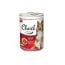 Canned food for dogs Chuck beef 415g