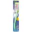 Toothbrush Aquafresh 93506