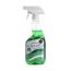 Cleaner for glasses and mirrors Galax 4878 500 ml