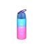 Пластиковая бутылка Titiz 500мл TP-637 28397
