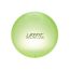 Мяч для гимнастики зеленый LIFEFIT 65 см.