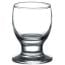 A glass of vodka Pasabahce 60 ml BINGO FD 9422842 - 24