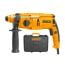 Hammer drill Ingco RGH6528 650W