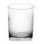 Whiskey glass Pasabahce 195ml 12pcs