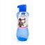 Plastic bottle TITIZ 500ml TP-490 18143