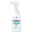 Cleaning tool for furniture kitchen surfaces Grass Universal Cleaner 600 ml