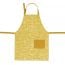 An apron Home Line 166852 70х80 cm