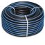 Technical hose Bradas RH40132150 13x21 mm