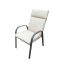 Garden chair Gardex Patio Comfort 83x54x92 cm