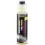 Glass cleaning concentrate KARCHER RM 672.