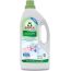 Liquid for washing FROSCH Baby 1.5 l
