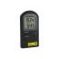 Thermometer with hygrometer Garden HighPro Prohygro Hygrothermo Basic