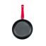Frying pan Ambition CORAL 30cm