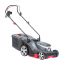 Electric lawn mower Al-Ko Easy 38.2  E 1600W