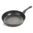 Frying pan Ambition MAGNET 28 cm