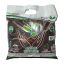 Peat substrate 6 l