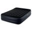 Inflatable mattress Intex 152х203х42 64124