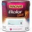 საღებავი ინტერიერის Magnat Kolor Love 2.5 ლ KL23 ნაზი-პიტნისფერი