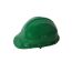 Защитная каска Essafe 1548GR зеленая