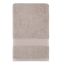 Towel Arya Miranda 70x140 cm beige