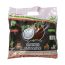 Coconut substrate 6 l