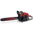 Chainsaw Crown CT20101 1800W