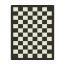 ხალიჩა Karat Carpet Flex 19249/80 0.67x1.2 მ