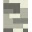 ხალიჩა Karat Carpet Flex 19645/08 1.33x1.95 მ