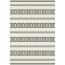 ხალიჩა Karat Carpet Flex 19660/811 1,33x1,95 მ