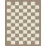 ხალიჩა Karat Carpet Flex 19249/111 1.33x1.95 მ