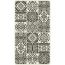 ხალიჩა Karat Carpet Flex 19636/08 0.67x2 მ