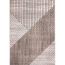ხალიჩა Karat Carpet FASHION 32011/120 0,6x1 მ