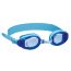 Swimming glasses Beco 646BE992704