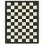 ხალიჩა Karat Carpet Flex 19249/80 1.2x1.7 მ