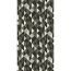 ხალიჩა Karat Carpet Flex 19646/80 0.67x2 მ