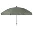 Beach umbrella Koopman 250 cm