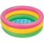 Pool inflatable Intex 57107 61x22 cm