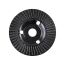 Wood grinding disc Raider 140143 125x22.2mm