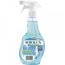 Glass cleaner Lakma Arctic 500 ml SIDOLUX CRYSTAL