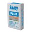 Клей эластичный для керамических плит Knauf Flex 25 кг